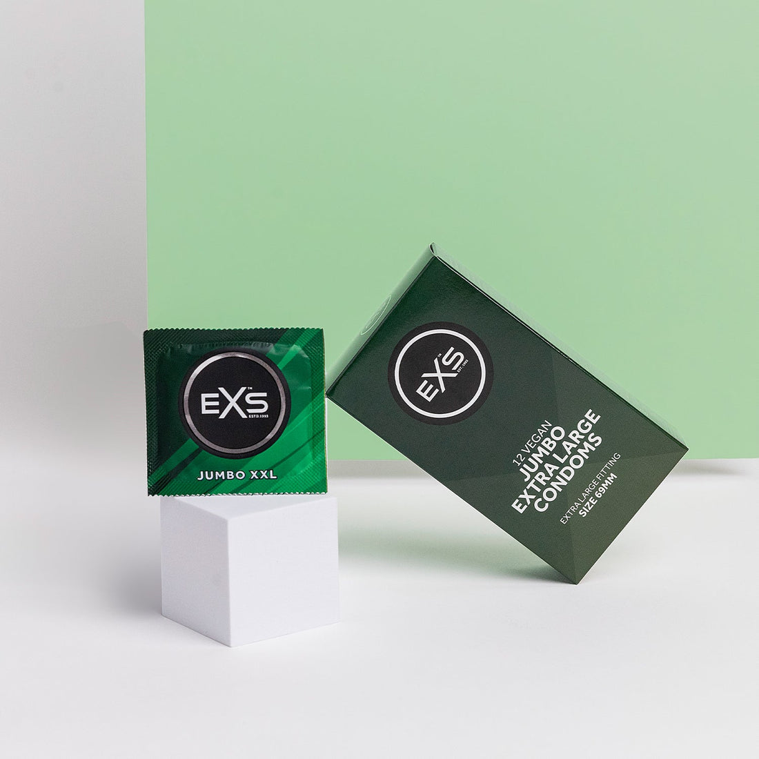 Why RRP Matters When Buying Wholesale Sexual Health Products