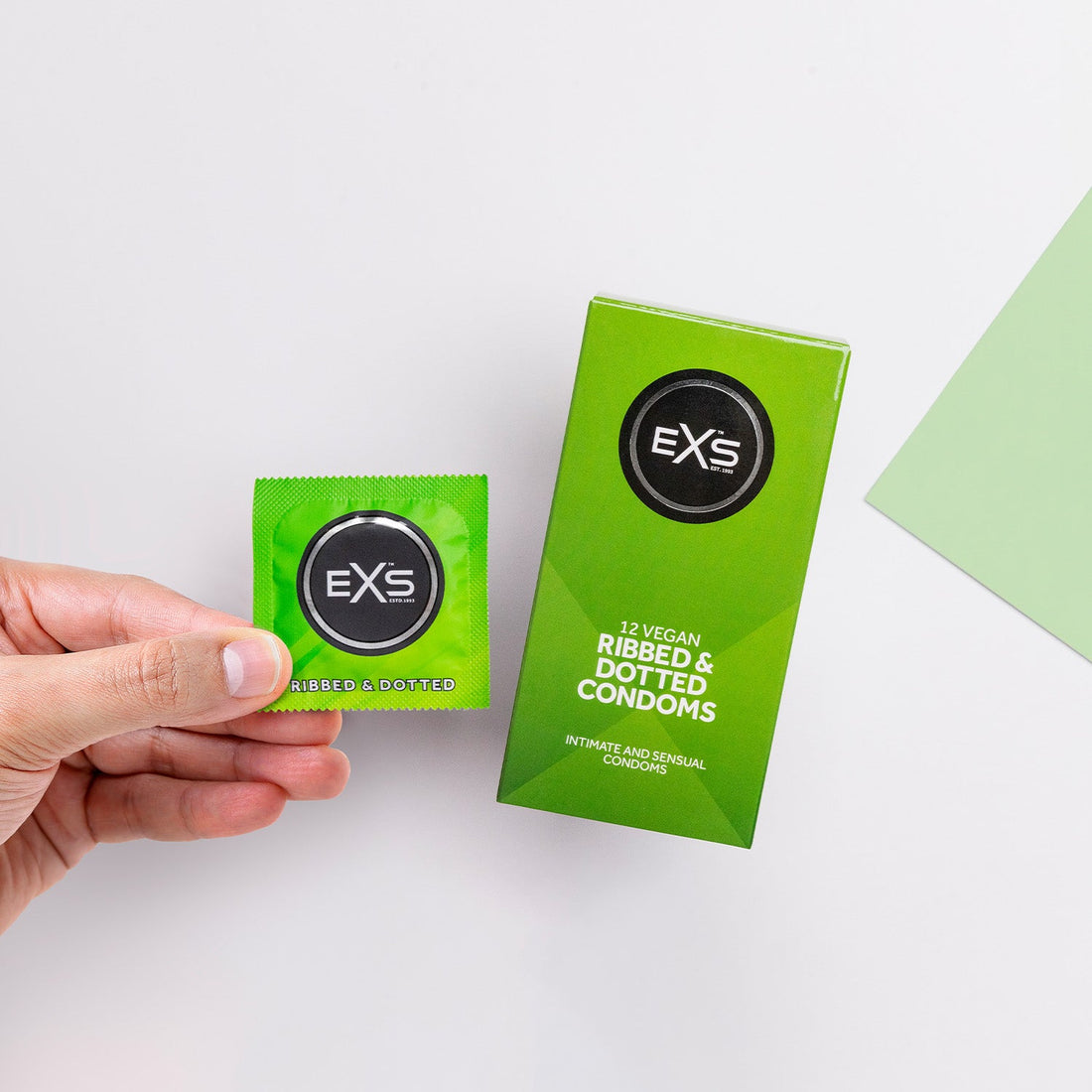 How to Choose Wholesale Condoms and Lubricants for Your Online Store