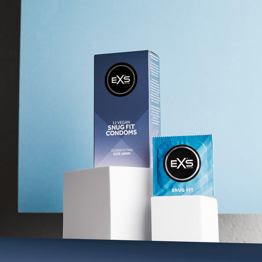 Why Fast Ordering Matters for Wholesale Customers