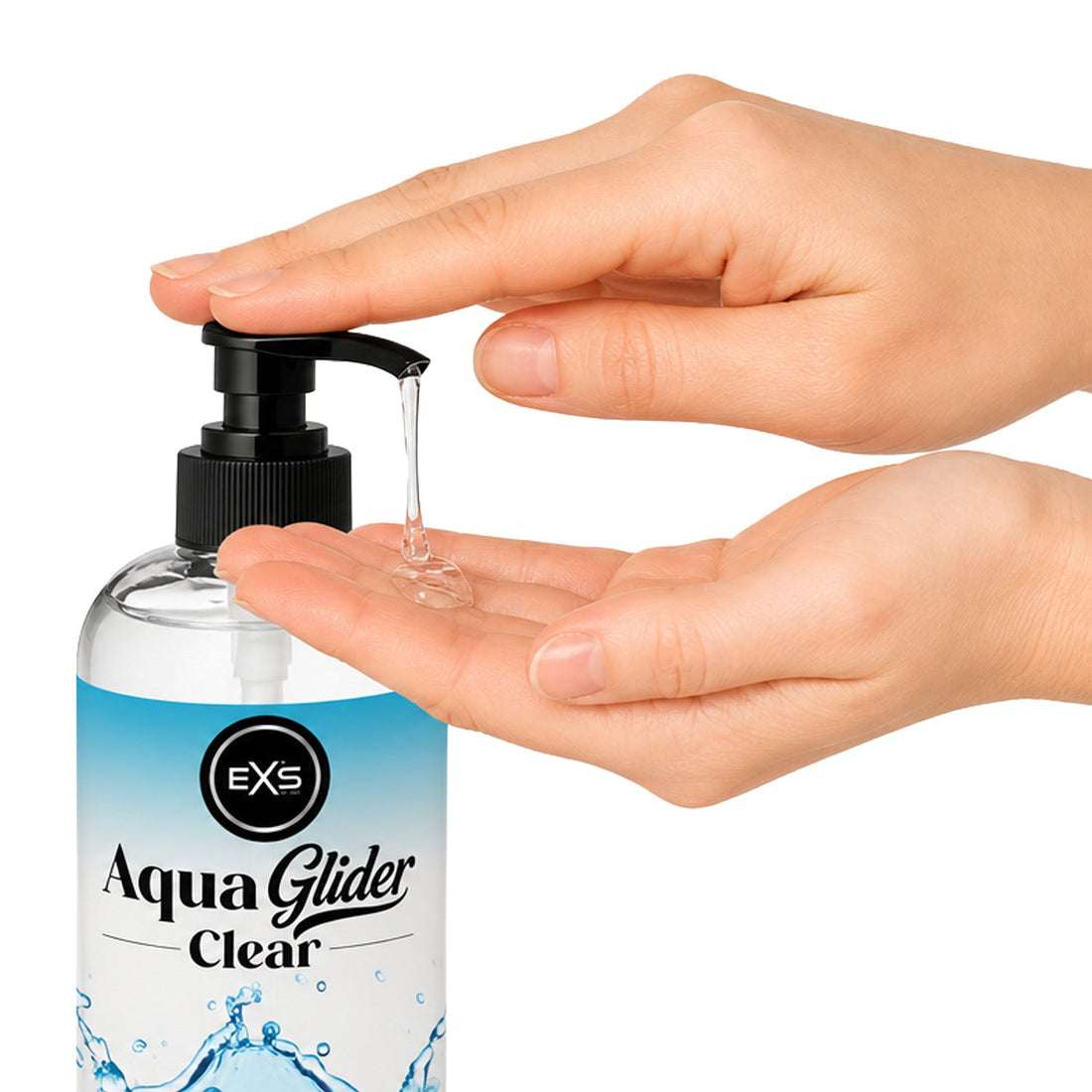 Wholesale Lubricants: Choosing the Right Range for Your Customers