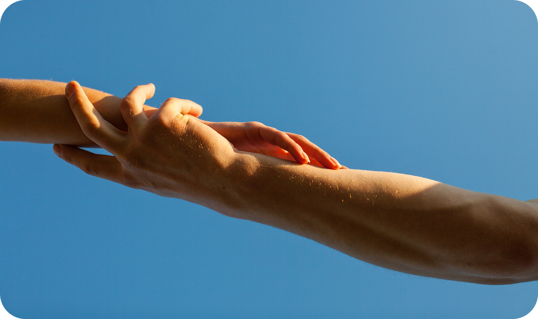 A Complete Guide to Enjoying Intimacy Responsibly
