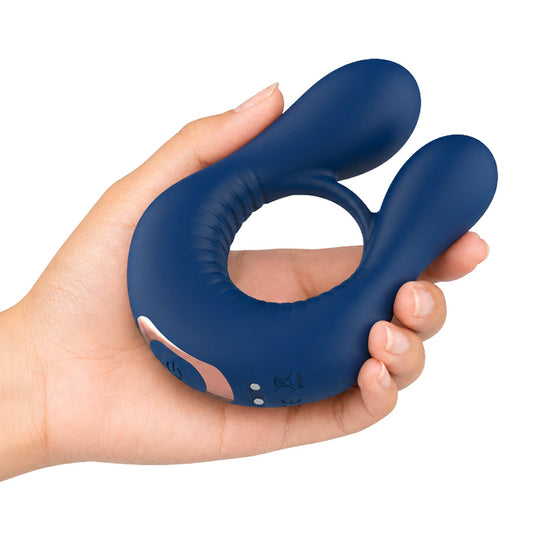 How to Build a Successful Sexual Healthcare Product Range