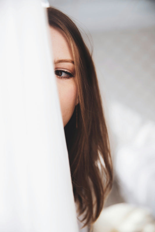 Condom Types Explained: How Retailers Can Help Customers Find the Right Product