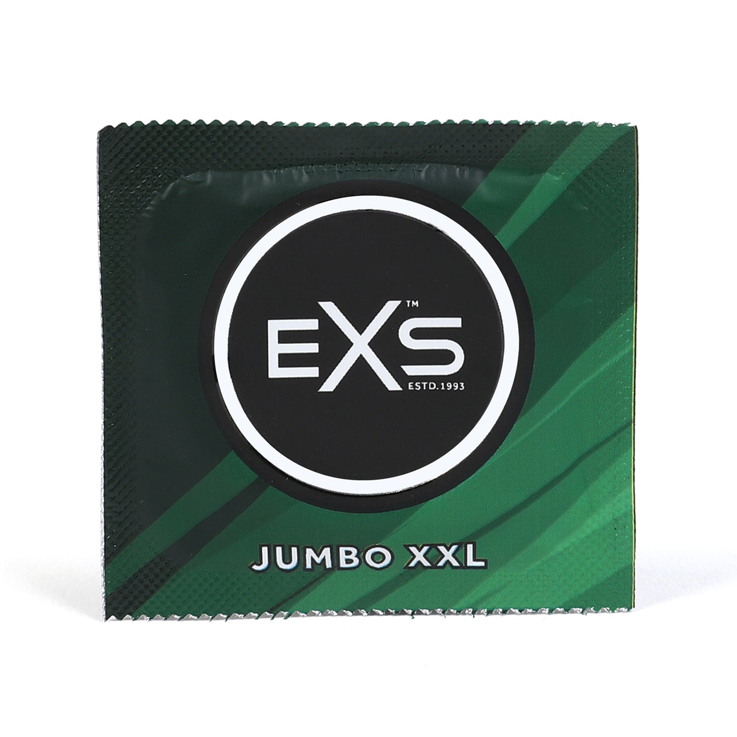 EXS Jumbo XXL 69mm Condoms