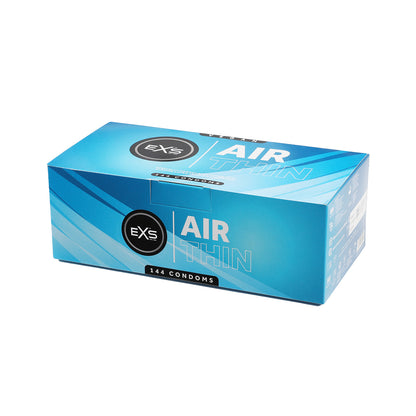 EXS Air Thin 56mm Condoms