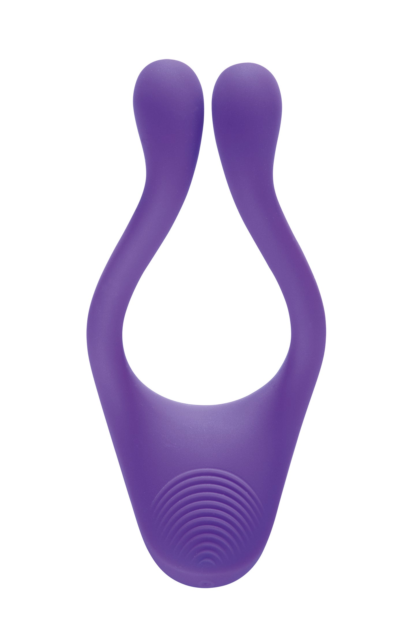 BeauMents Doppio 2.0 Vibrator