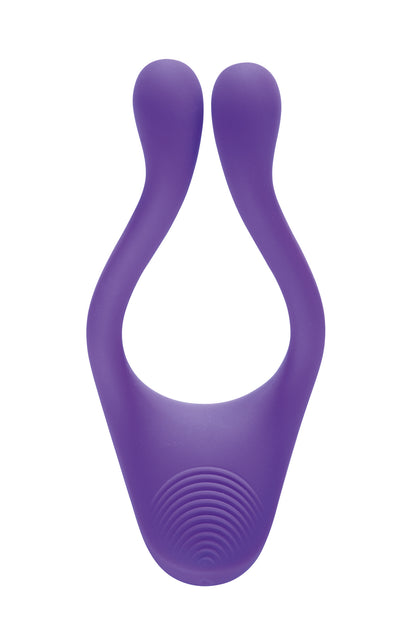 BeauMents Doppio 2.0 Vibrator