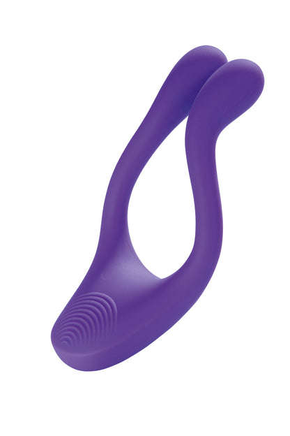 BeauMents Doppio 2.0 Vibrator