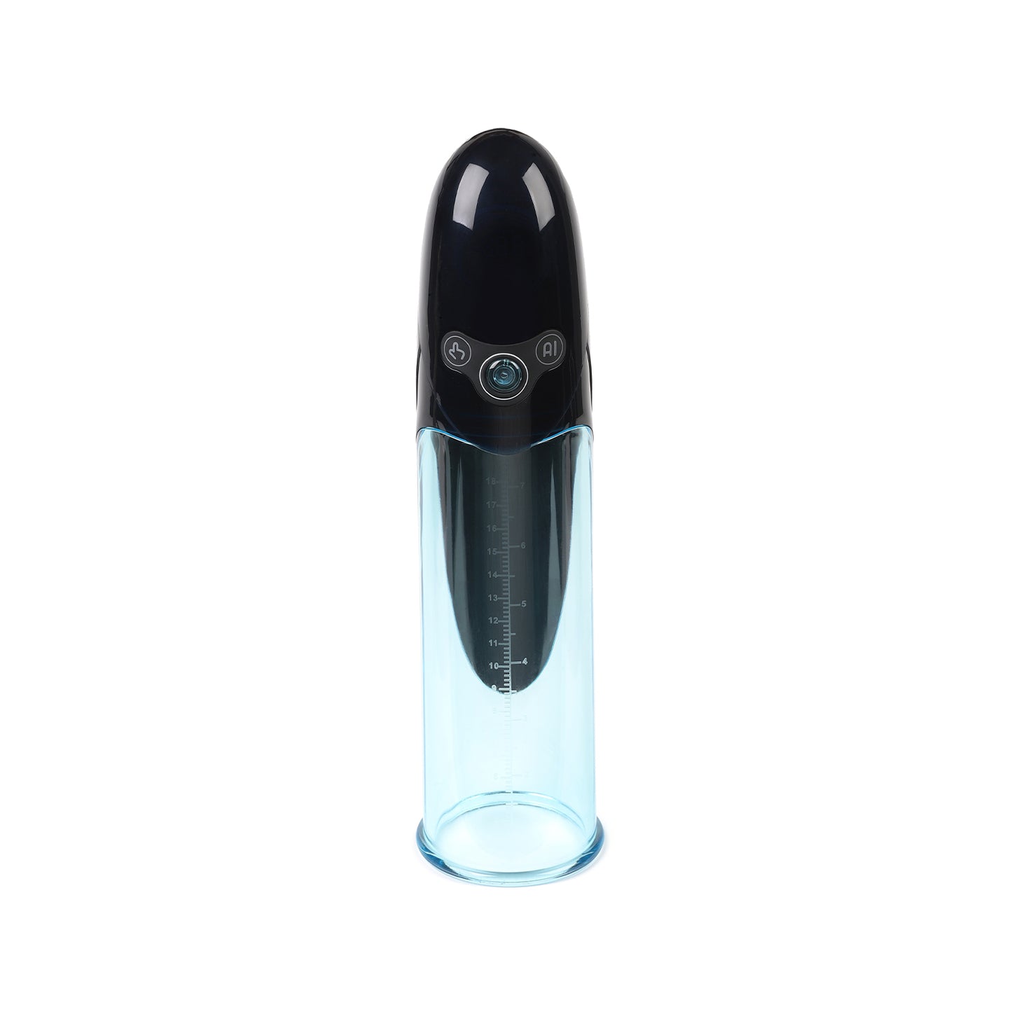 EXS Hydro Pro Plus Penis Pump