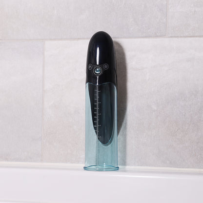 EXS Hydro Pro Plus Penis Pump