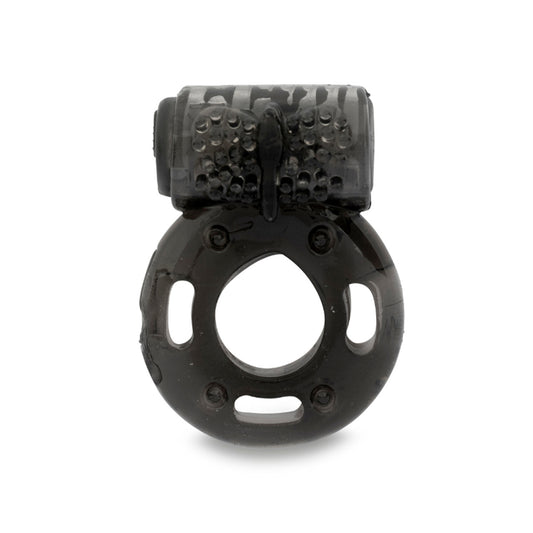 EXS Vibrating Cock Ring