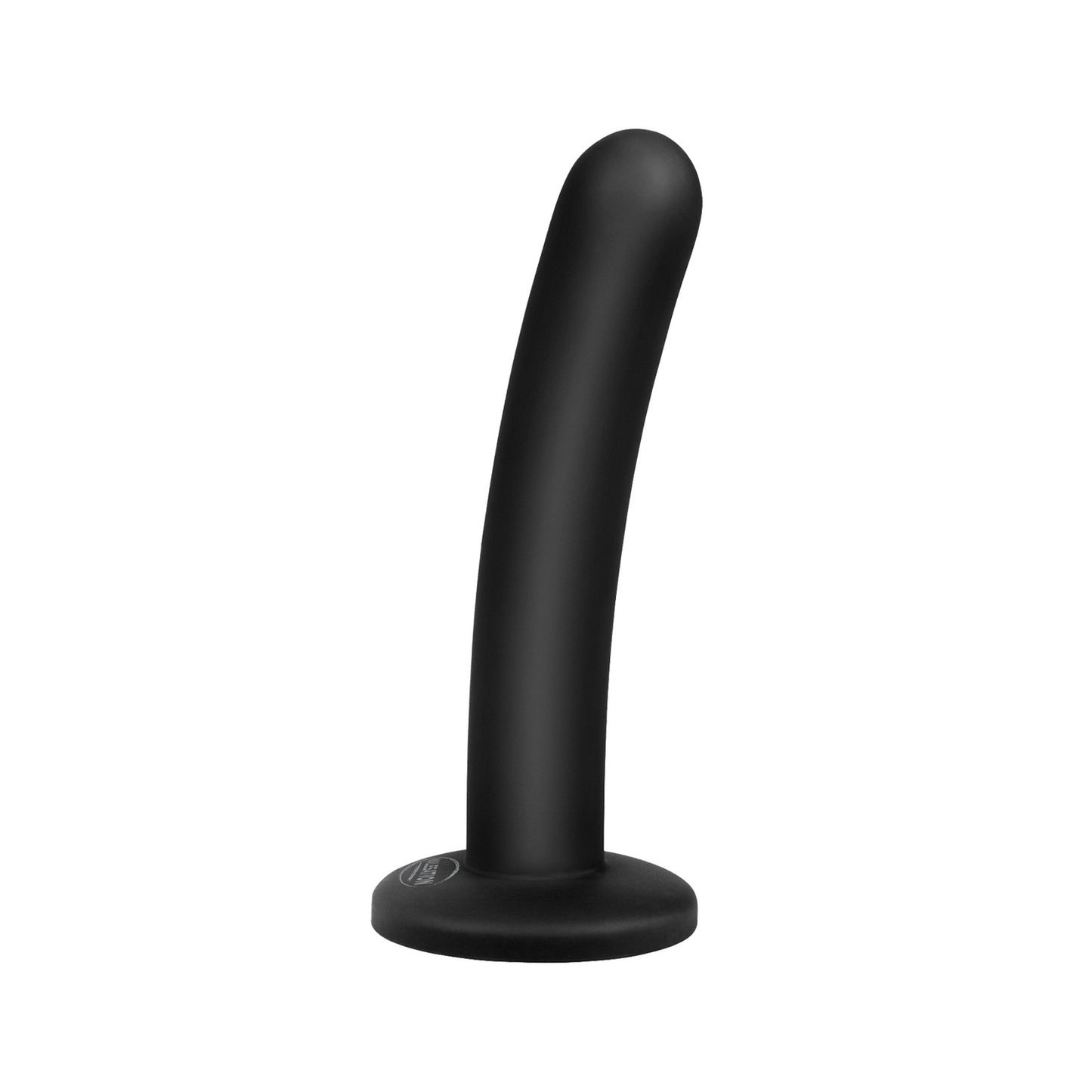 MALESATION Andy Dildo