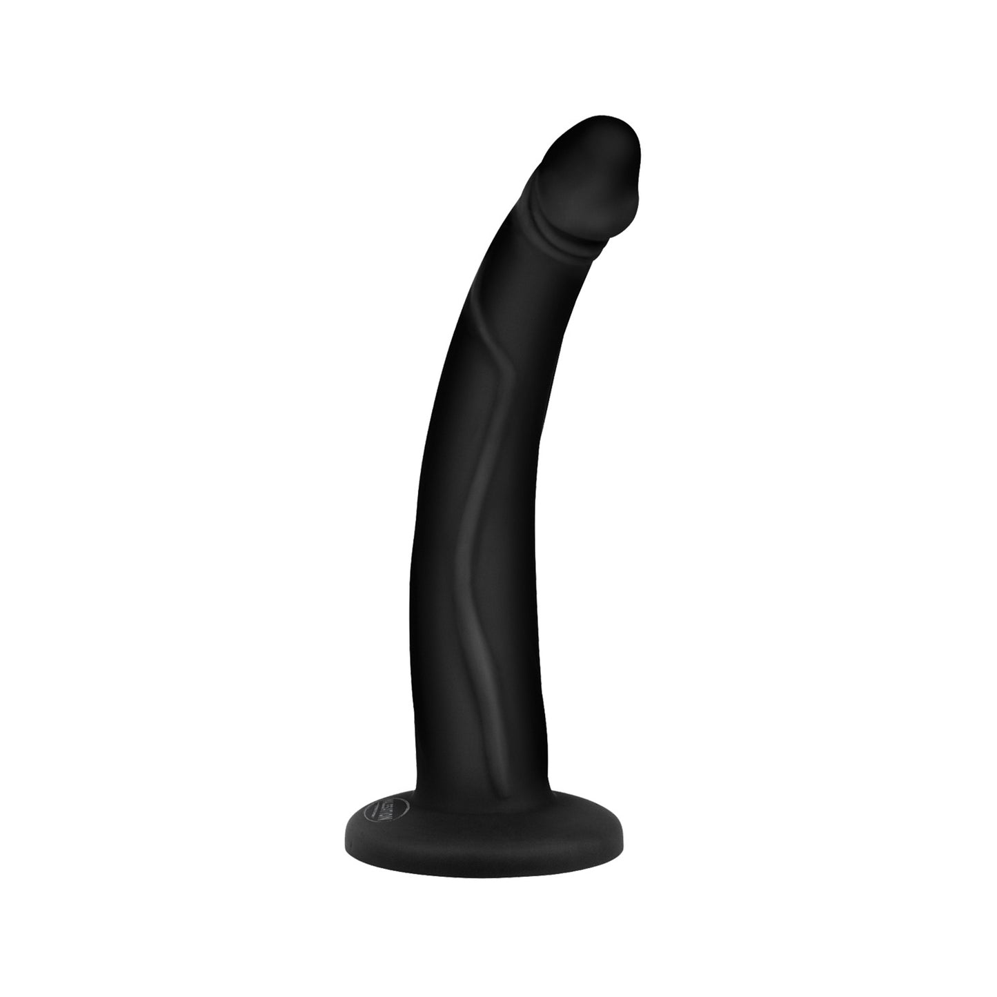 MALESATION Barry Dildo