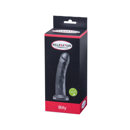 MALESATION Billy Dildo