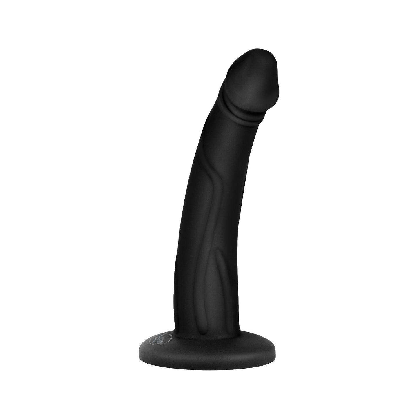 MALESATION Harry Dildo