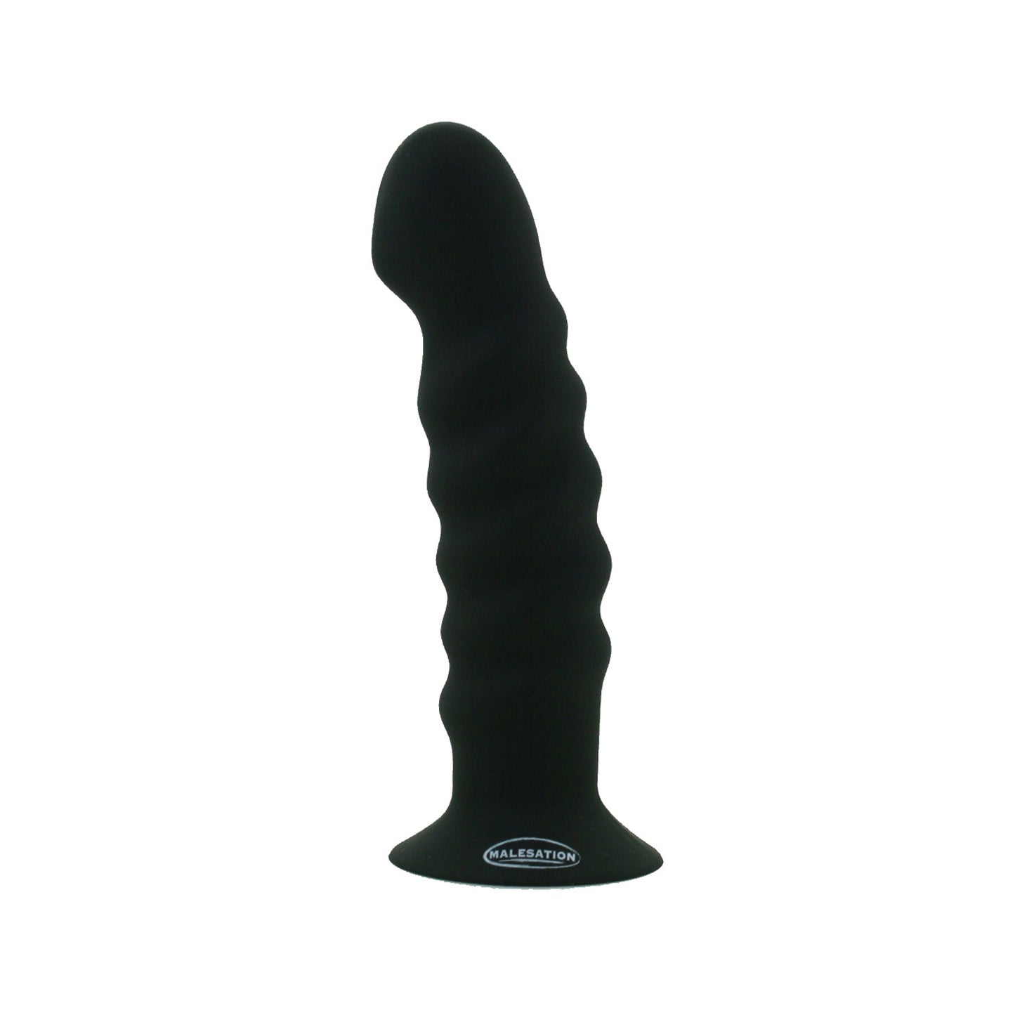 MALESATION Olly Dildo Small