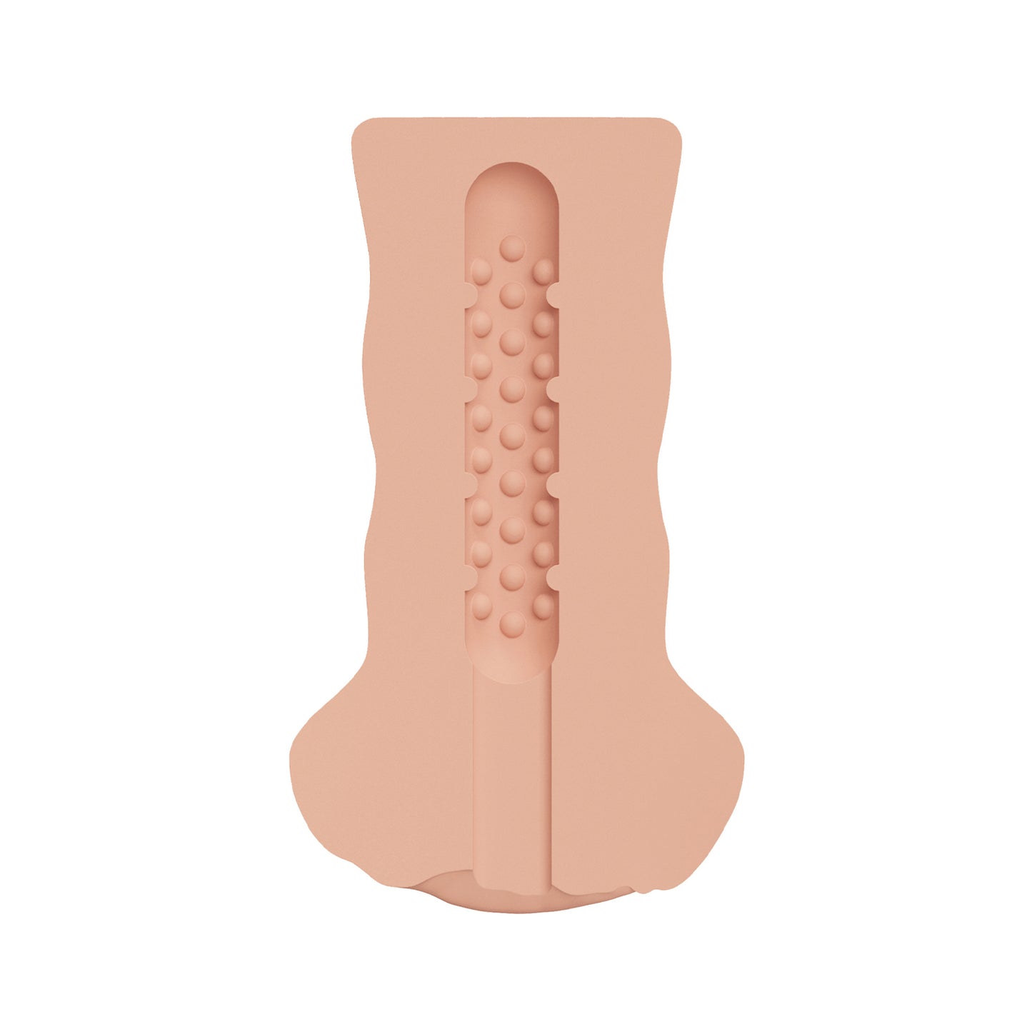 MALESATION Masturbator Real Fuck Pussy Stroker