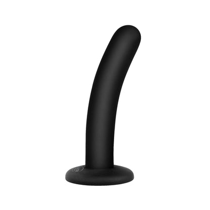 MALESATION Tommy Dildo