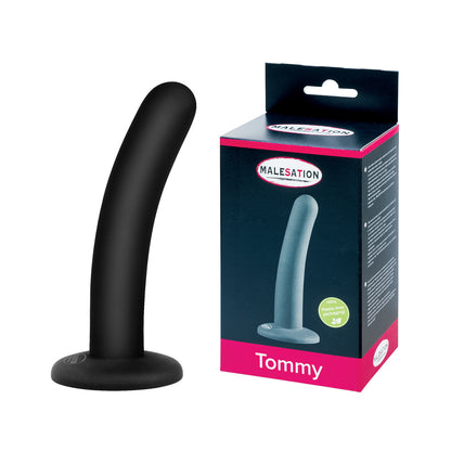 MALESATION Tommy Dildo