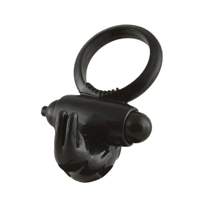 MALESATION Vibro Rabbit Ring