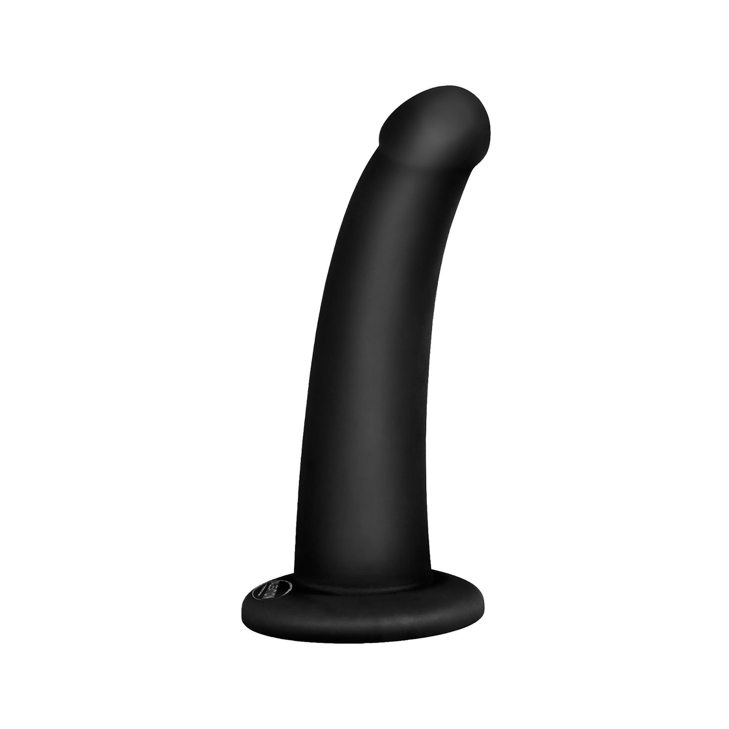 MALESATION Willy Dildo