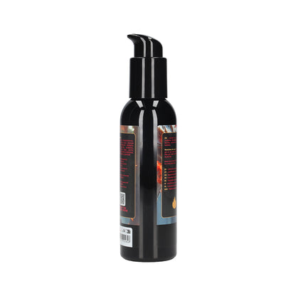 Masturs 150ml Solara Fire Sorceress Waterbased Lubricant