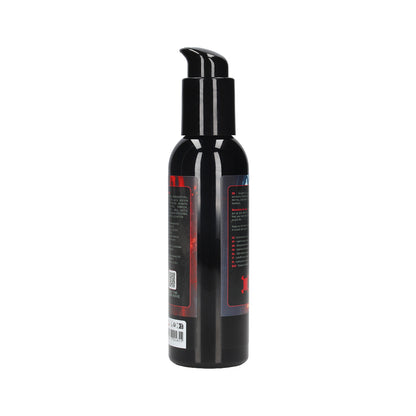Masturs 150ml Raven Shadow Sinner Waterbased Lubricant