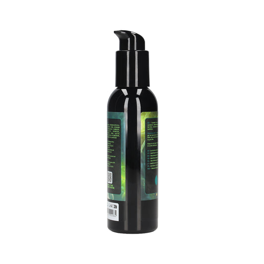Masturs 150ml Ayla Forest Warrior Waterbased Lubricant
