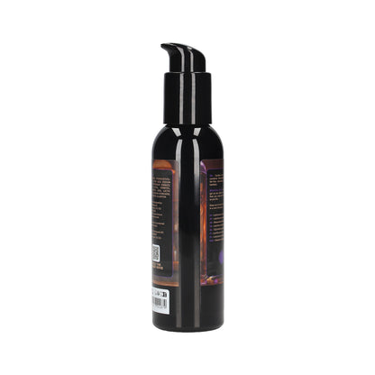 Masturs 150ml Misty Steam Mistress Waterbased Lubricant