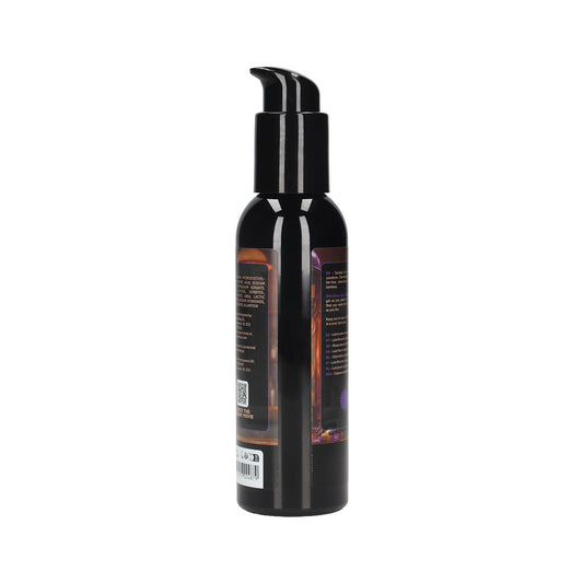 Masturs 150ml Misty Steam Mistress Waterbased Lubricant