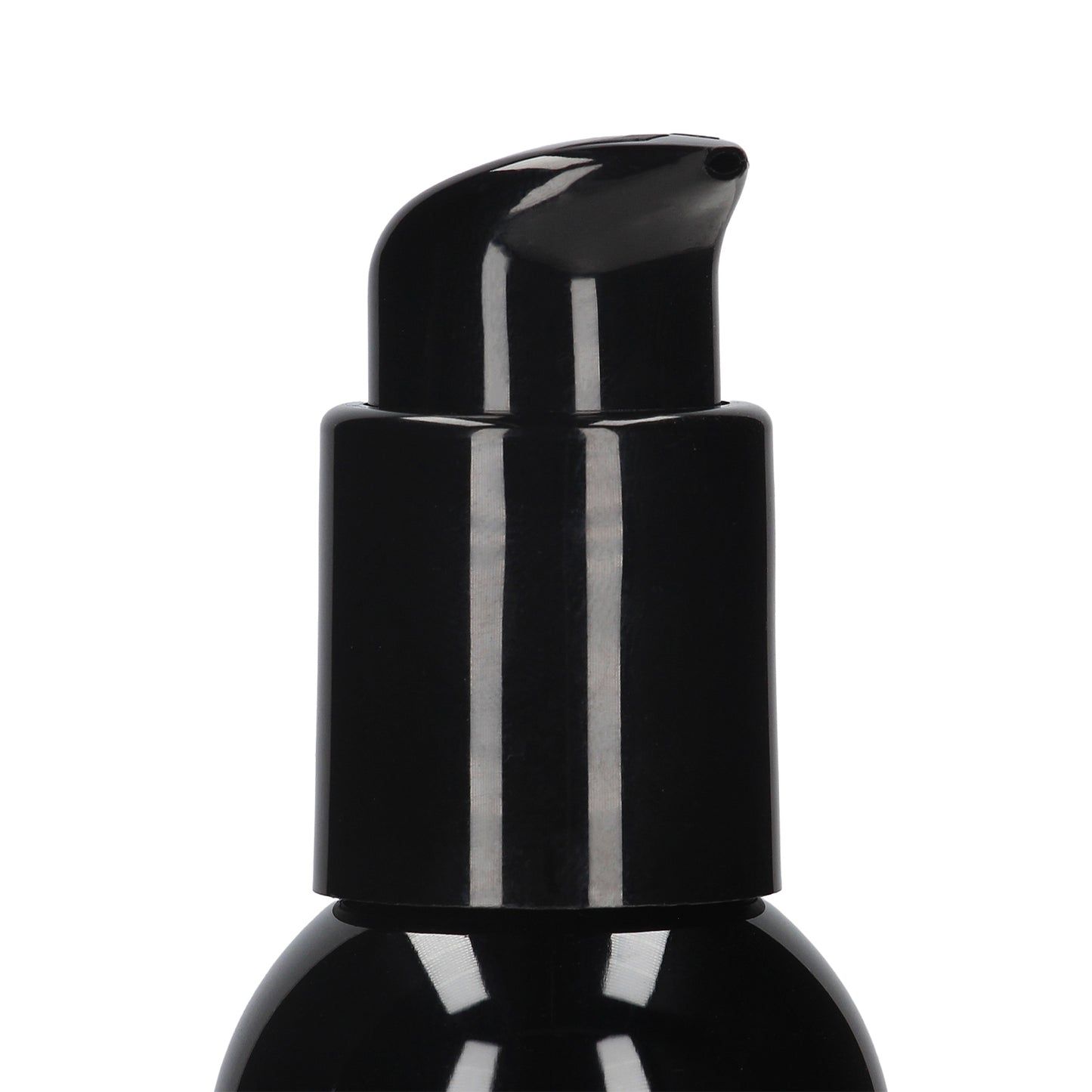 Masturs 150ml Misty Steam Mistress Waterbased Lubricant