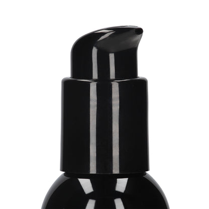 Masturs 150ml Misty Steam Mistress Waterbased Lubricant