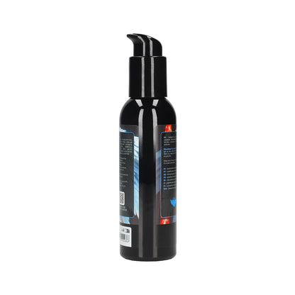 Masturs 150ml Eloa Winged Goddess Waterbased Lubricant