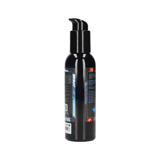 Masturs 150ml Eloa Winged Goddess Waterbased Lubricant
