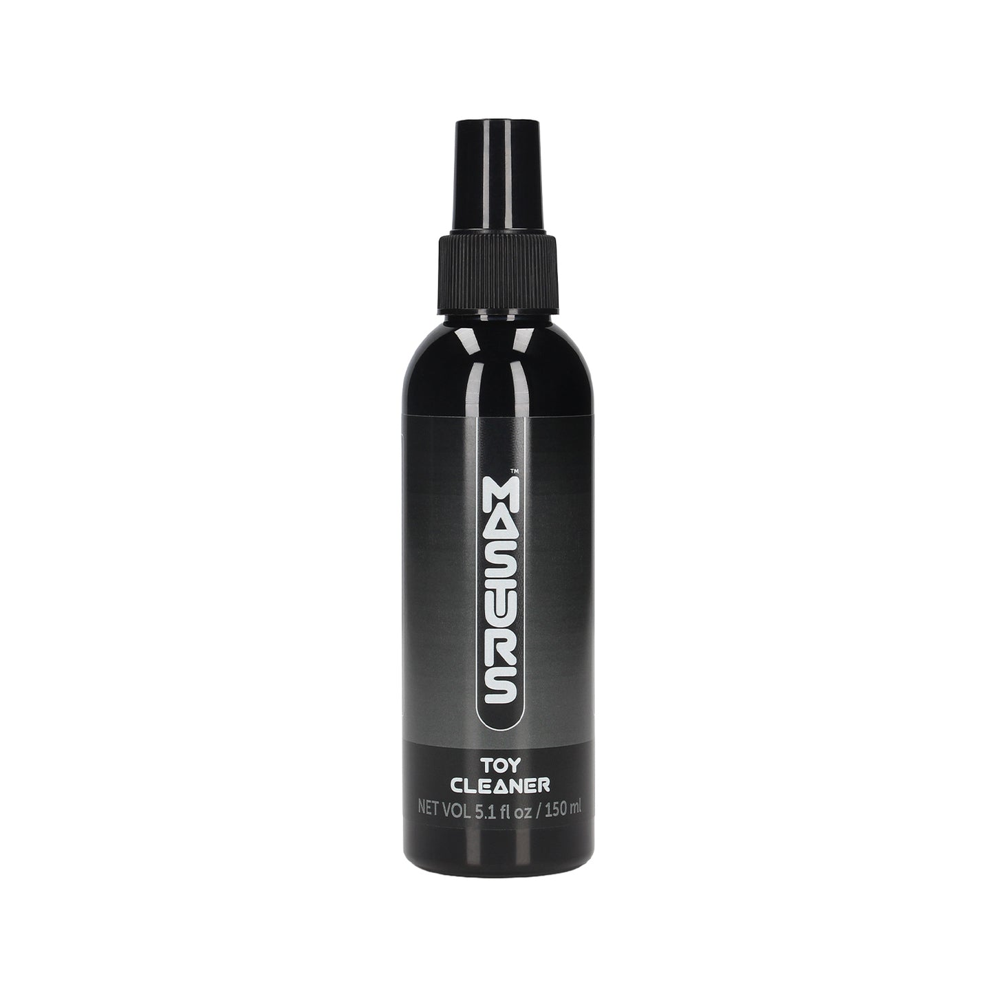 Masturs 150ml Toy Cleaner