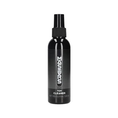 Masturs 150ml Toy Cleaner