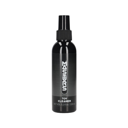 Masturs 150ml Toy Cleaner