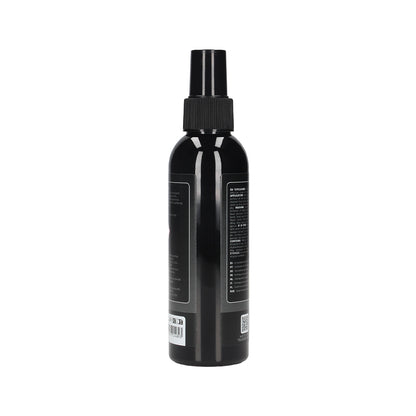 Masturs 150ml Toy Cleaner