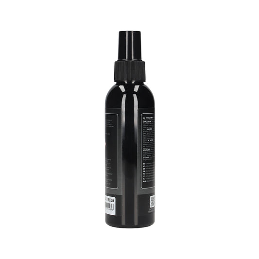 Masturs 150ml Toy Cleaner
