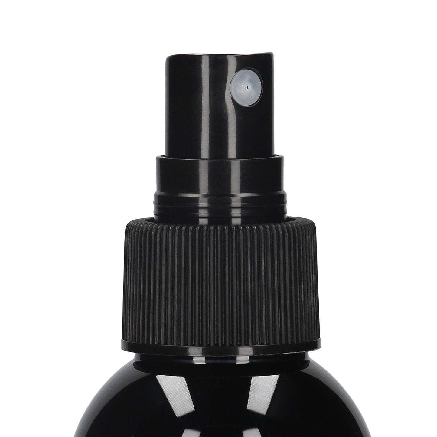 Masturs 150ml Toy Cleaner