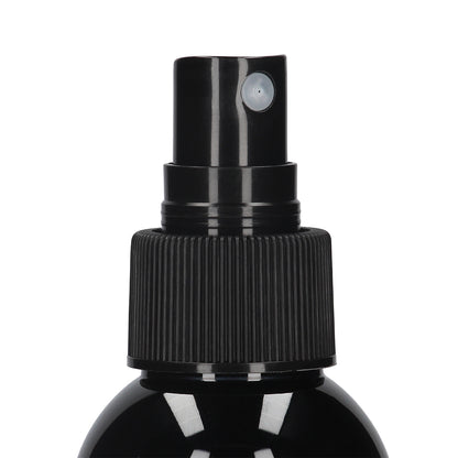 Masturs 150ml Toy Cleaner
