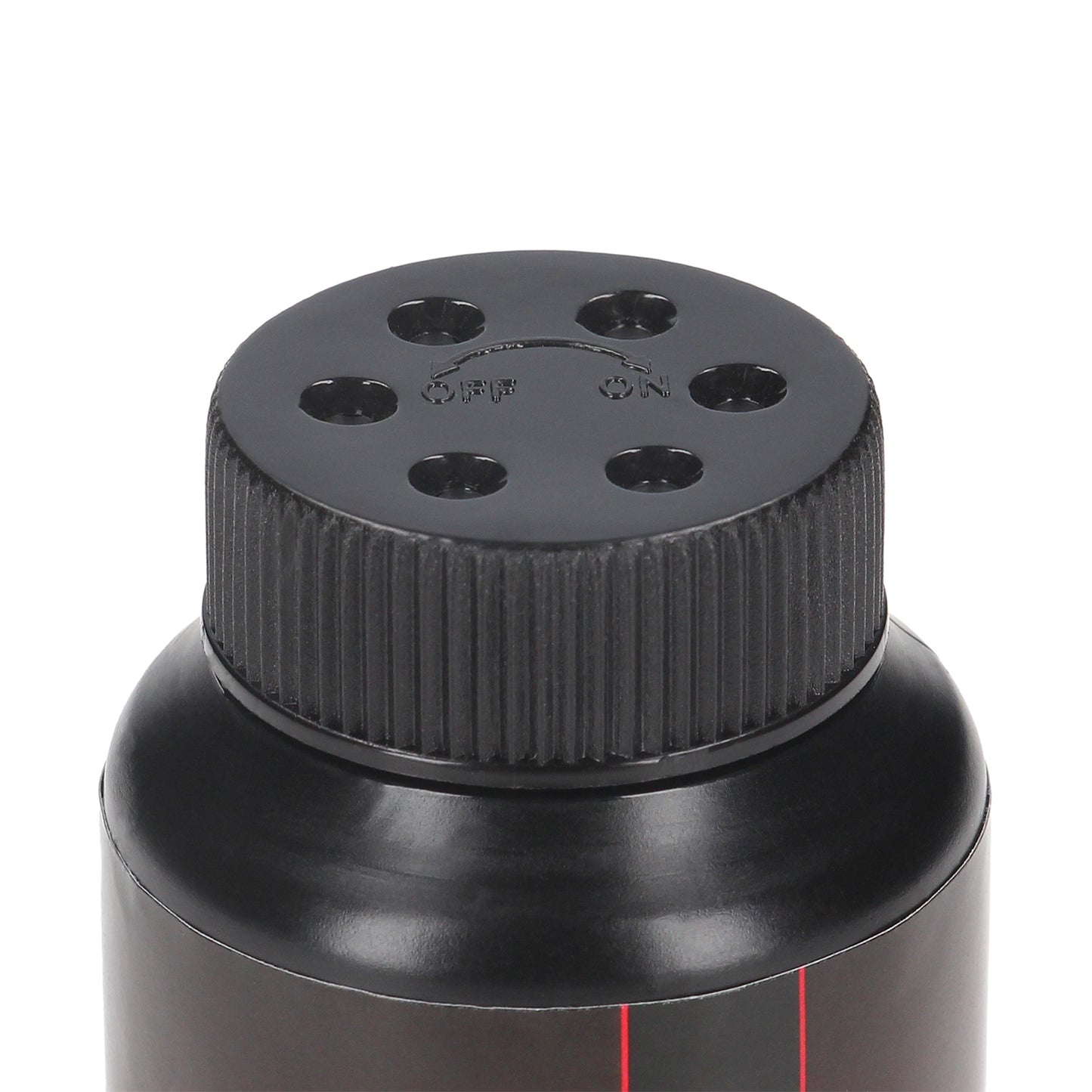 Masturs 60g Renewing Powder