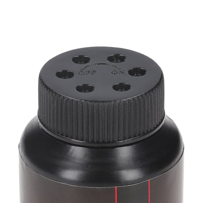 Masturs 60g Renewing Powder