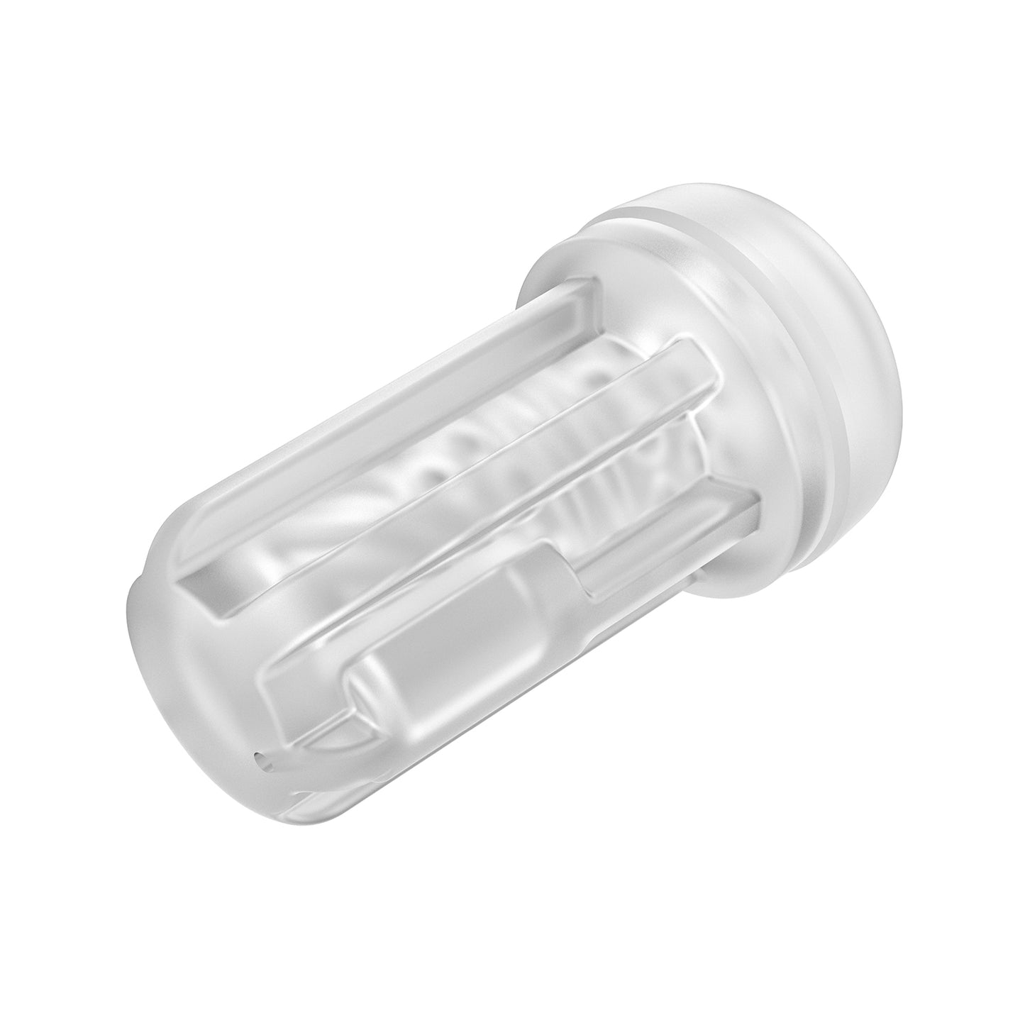 Masturs Ayla Forest Warrior Interchangeable Sleeve