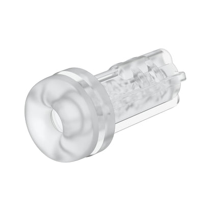 Masturs Misty Steam Mistress Interchangeable Sleeve