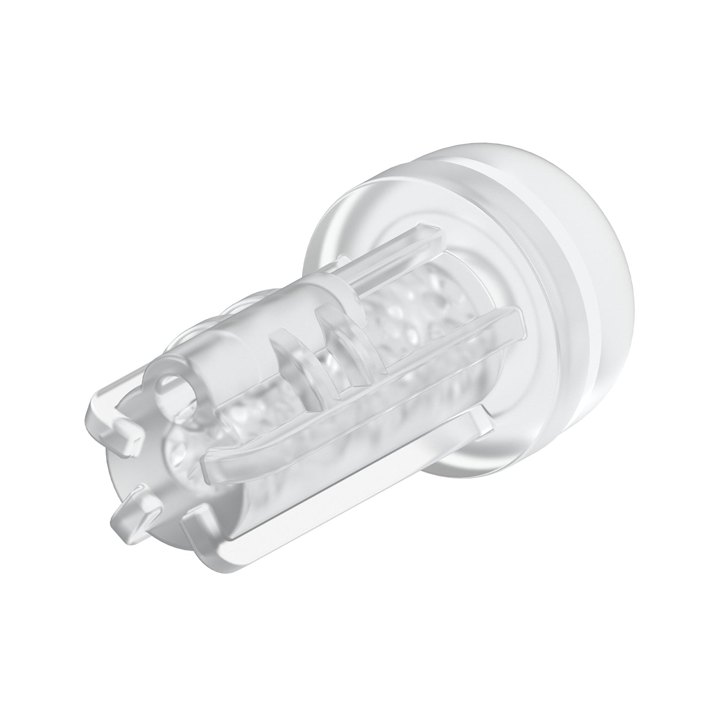 Masturs Misty Steam Mistress Interchangeable Sleeve