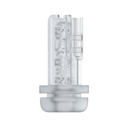 Masturs Misty Steam Mistress Interchangeable Sleeve