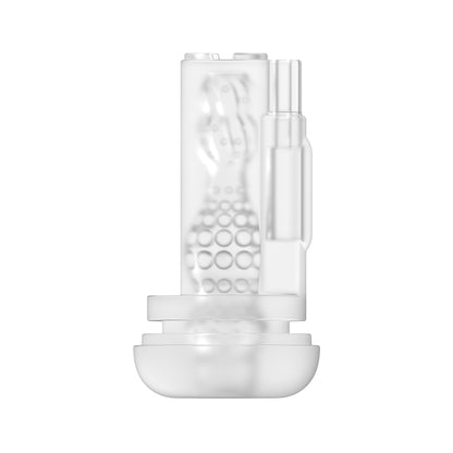 Masturs Eloa Winged Goddess Interchangeable Sleeve
