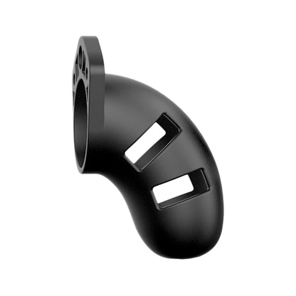 Mancage Model 20 Chastity Cock Cage 3.5" / 9 cm
