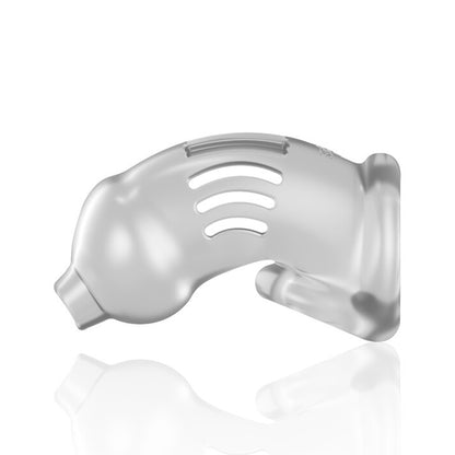 Mancage Model 29 TPE Chastity Cage
